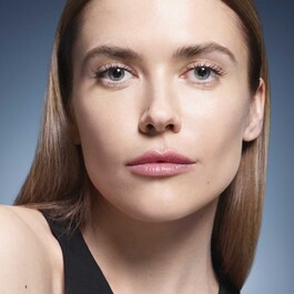 Génifique Repairing Night Cream - Krem na noc