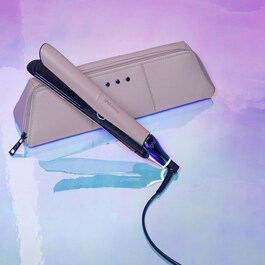 Chronos™ Styler - Prostownica do włosów