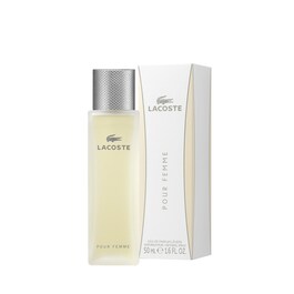 Lacoste pour Femme Légère - Woda Perfumowana