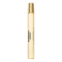 Goddess - Woda perfumowana w formacie podróżnym, BURBERRY
