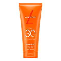 Lancaster Mleczko Do Ciała Spf30, LANCASTER