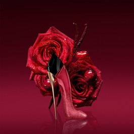 Very Good Girl Glam - Parfum