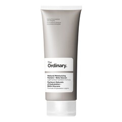 Natural Moisturizing Factors + Beta Glucan - Żel nawilżający, THE ORDINARY