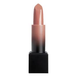 Pomadka do ust - Power Bullet Cream Glow i HUDA BEAUTY ≡ SEPHORA