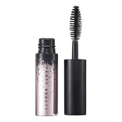 FULL FRONTAL - Maskara zwiększająca objętość rzęs Format podróżny, FENTY BEAUTY