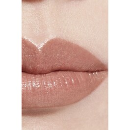 CHANEL ROUGE ALLURE L'EXTRAIT - POMADKA Z WYMIENNYM WKŁADEM