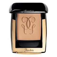 Kompaktowy Podkład Parure Gold - SPF 15 PA++, GUERLAIN