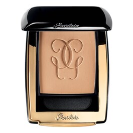 Kompaktowy Podkład Parure Gold - SPF 15 PA++