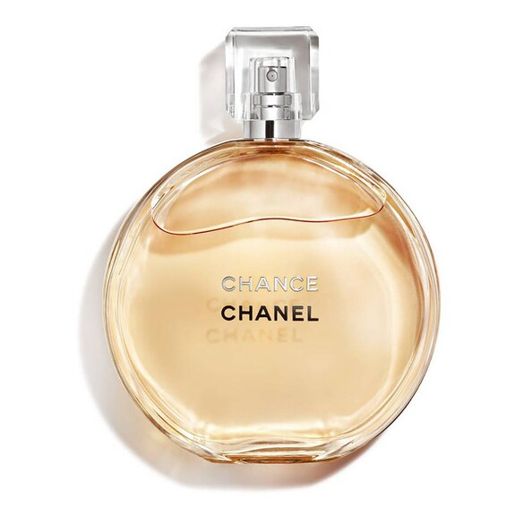 CHANCE - Woda toaletowa w sprayu, CHANEL