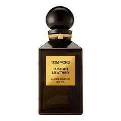 Tuscan Leather - Woda perfumowana, TOM FORD