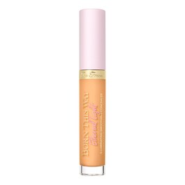 Too Faced - Born This Way Ethereal Light Concealer - Korektor Pod Oczy - Born This Way Light Concealer Biscotti - Dla Kobiet