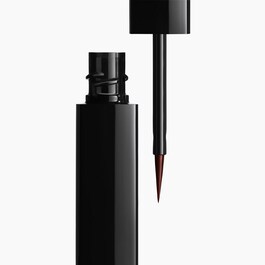 LE LINER - Niezwykle Precyzyjny Eyeliner