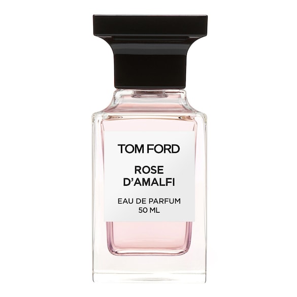 tom ford rose d'amalfi