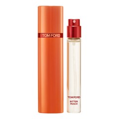 Bitter Peach - Woda perfumowana w formacie podróżnym, TOM FORD