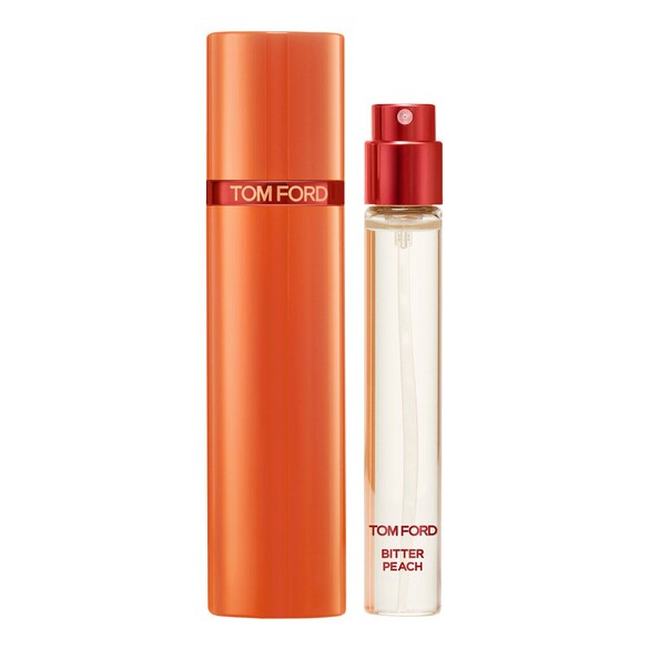 Bitter Peach - Woda perfumowana w formacie podróżnym, TOM FORD