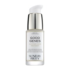 Good Genes Glycolic Acid Treatment - Kuracja na noc, SUNDAY RILEY