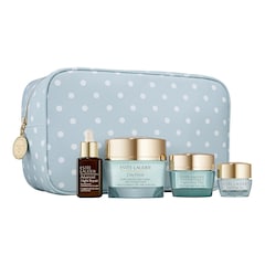 DayWear Skincare Routine Set - Zestaw do pielęgnacji twarzy, ESTÉE LAUDER