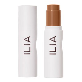 Ilia - Skin Rewind Complexion Stick - Podkład W Sztyfcie - Skin Rewind Cplx Stick- 32w - Kauri - Dla Kobiet