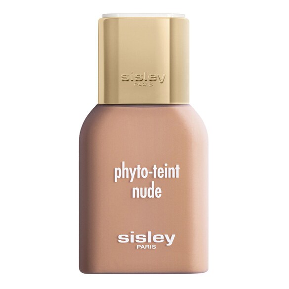 Phyto-Teint Nude- Podkład do twarzy , SISLEY