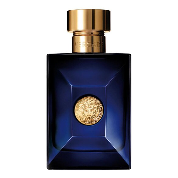Dylan Blue - Woda Toaletowa, VERSACE