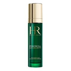 POWERCELL THE REINFORCING EMULSION - Emulsja, HELENA RUBINSTEIN