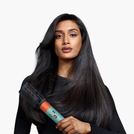 Dyson Airwrap i.d. - Multistyler Curly+Coily