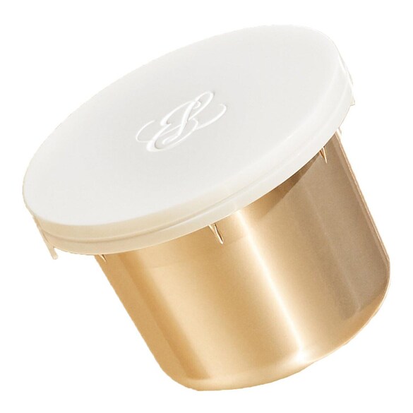 Revitalizing Supreme+ Youth Power Creme Moisturizer Refill - Krem, ESTÉE LAUDER