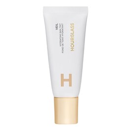 Hourglass - Veil Hydrating Skin Tint - Podkład - Veil Hydrating Skin Tint - 3 - Dla Kobiet