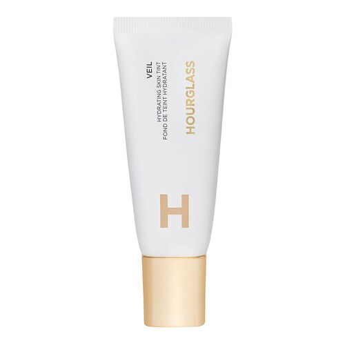 Hourglass - Veil Hydrating Skin Tint - Podkład - Veil Hydrating Skin Tint - 3 - Dla Kobiet