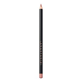Anastasia Beverly Hills - Matte & Satin Lip Liner - Konturówka Do Ust - Lip Liner - Mocha - Dla Kobiet