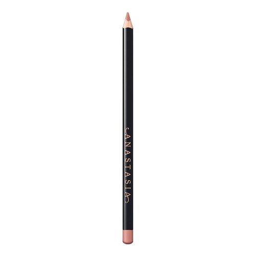 Anastasia Beverly Hills - Matte & Satin Lip Liner - Konturówka Do Ust - Lip Liner - Mocha - Dla Kobiet