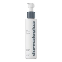 Daily Glycolic Cleanser – Płyn oczyszczający z kwasem glikolowym, DERMALOGICA