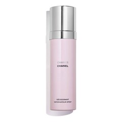 CHANCE - Dezodorant W Sprayu, CHANEL