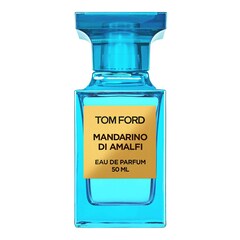Mandarino di Amalfi - Woda perfumowana, TOM FORD
