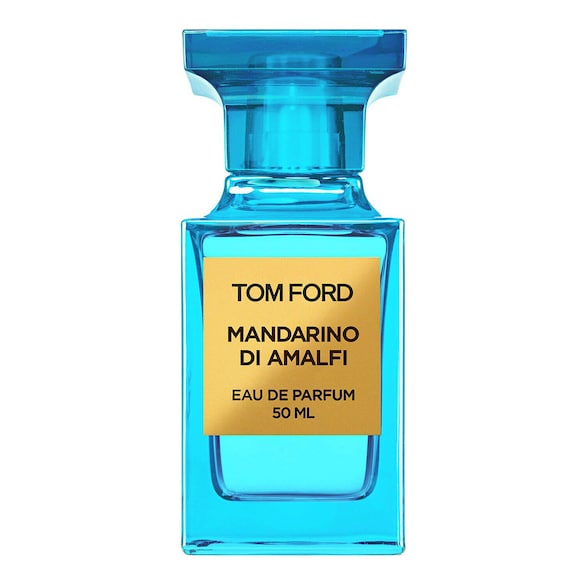 Mandarino di Amalfi - Woda perfumowana, TOM FORD
