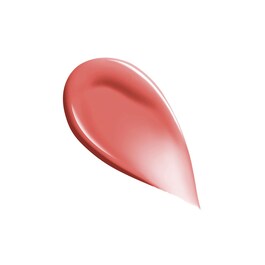 Kisskiss Shine Bloom - Z 95% Składników Pochodzenia Naturalnego