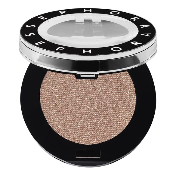 Colorful Cień do powiek - Efekt opalizujący, SEPHORA COLLECTION