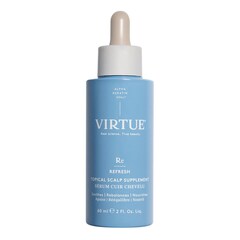 Topical Scalp Supplement - Serum do skóry głowy, VIRTUE