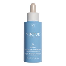 Topical Scalp Supplement - Serum do skóry głowy