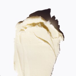 Crème Ancienne Eye Cream - Bogaty krem pod oczy
