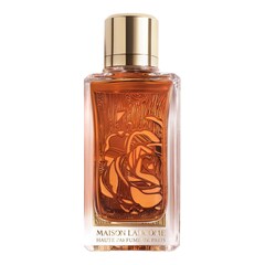 Maison Lancôme Oud Bouquet - Woda Perfumowana, LANCÔME