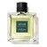 Eau de Toilette Vaporisateur 125 ml