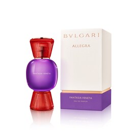 Allegra Fantasia Veneta - Woda perfumowana