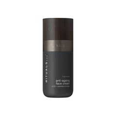 Homme Collection - Krem przeciwzmarszczkowy, RITUALS