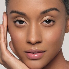 Impeccable 24HR Blurring Matte Setting Spray - Spray 