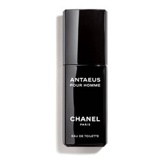 ANTAEUS - Woda Toaletowa W Sprayu, CHANEL