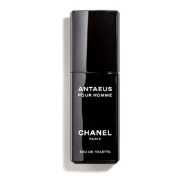 ANTAEUS - Woda Toaletowa W Sprayu