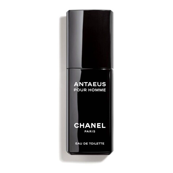 ANTAEUS - Woda Toaletowa W Sprayu, CHANEL