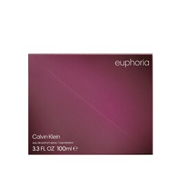 Euphoria - Woda perfumowana
