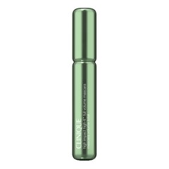 High Impact High-Fi™ Full Volume Mascara - Tusz do rzęs, CLINIQUE